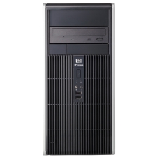 HP RK460AW#ABA