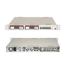 SuperMicro SYS-6015V-TLPB