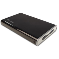 I OMagic I80HD25TG