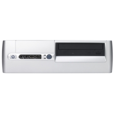 HP EW418AA#ABA