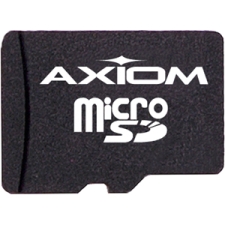 Axiom MICROSD/1GB-AX