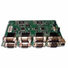 Quatech ESU2-100-EMB