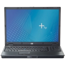 HP RM122UT#ABA