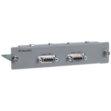 Allied Telesis AT-STACKXG