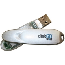 Edge Memory EDGDM-208646-PE