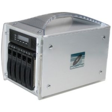 Micronet Technolgoy PR2500SC320