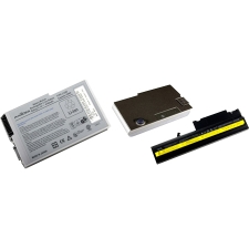 Axiom M8244G/A-AX