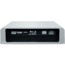 LaCie 301115U