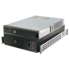 APC SURTD5000RMXLT-1TF5