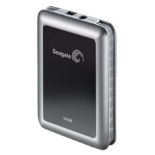 Maxtor STM302003EHAB01-RK