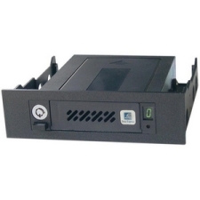 CRU DataPort 6418-0000-0500