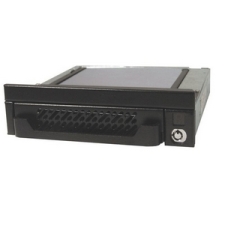 CRU DataPort 6057-2000-0500