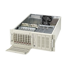 SuperMicro SYS-7043M-6
