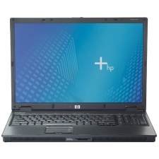HP RM160UT#ABA