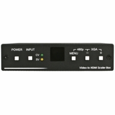 Stardot Tech VID2HDMITV