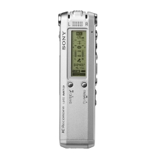 Sony ICDSX57DR9