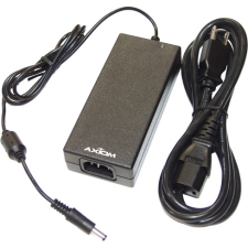 Axiom 310-7693-AX