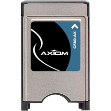 Axiom CFAD-AX
