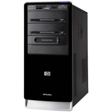 HP RX887AA#ABA