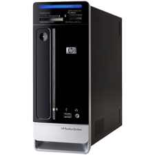 HP RX890AA#ABA