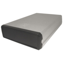 CRU DataPort 0013-3000-1100
