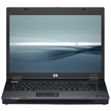 HP RM172UT#ABA