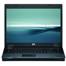 HP RM179UA#ABC