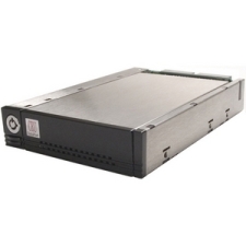 CRU DataPort 8531-0009-9500