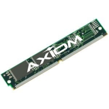 Axiom AXCS-FS3660/8