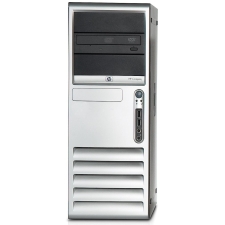 HP RT892UT#ABA