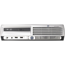HP RT889UT#ABA