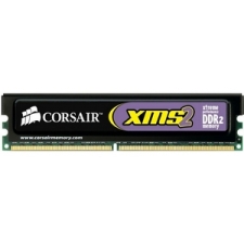 Corsair TWIN2X1024-6400C4