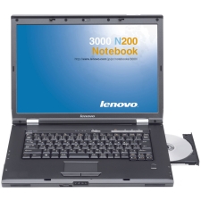 IBM 068727U
