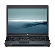 HP GM120UT#ABA