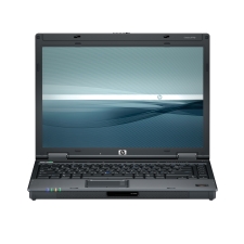 HP RM207UA#ABA