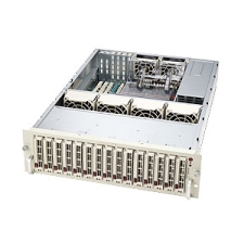 SuperMicro CSE-933E2-R760
