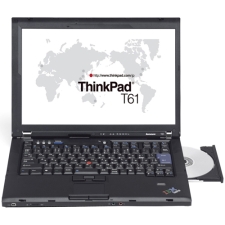IBM 766317U