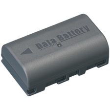 JVC Americas BNVF808US