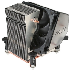 ASUS V-NARDO