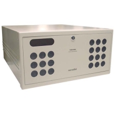 Siemens EVR32-240-2500