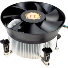Thermaltake Tech CL-P0101