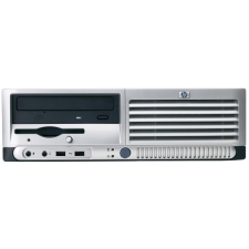 HP RQ020UC#ABA