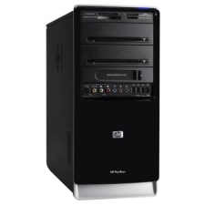 HP GC672AA#ABA