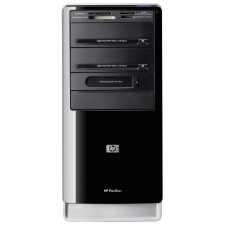 HP GC671AA#ABA