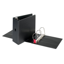 Imation 26972-A1