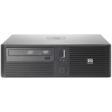 HP RT852UT#ABA
