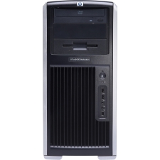 HP RB372UT#ABA
