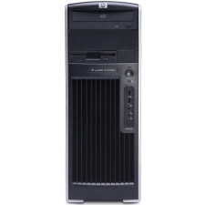 HP RB367UT#ABA