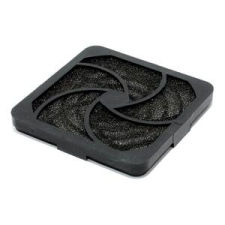 StarTech FANFILTER8
