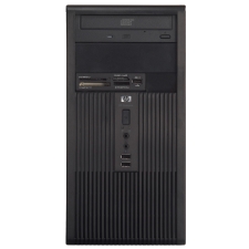 HP RT960UT#ABA